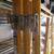 scaffolding 11 thumbnail