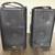 Used Pair of QSC K10 Powered Speakers 10 thumbnail