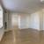 Studio, Fully Equipped Kitchens, Washington DC 3 thumbnail