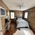 Cozy little home! Furnished. 9 thumbnail
