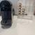 Nespresso Pixie Coffee Maker 1 thumbnail