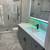 Bathroom remodeling 13 thumbnail