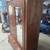 Antique Wardrobe-$0 Delivery 6 thumbnail