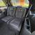 2018 Ford Explorer - Financing Available! Carfax, come see us today. 16 thumbnail