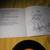 STRAWBERRY SHORTCAKE: & Her Friends ! 7" Single 33 RPM! 1980 Book & Re 6 thumbnail