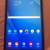 Sell 10 inch Samsung tablet T-580 1 thumbnail