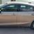 2019 Chev Malibu Clean Title 1 thumbnail