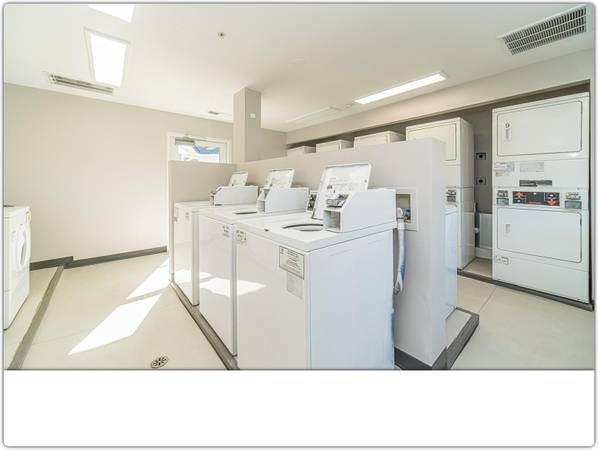 $1,223 / 2br - 1119ft2 - Celebrate Life’s Best Moments in a Home Tailored Just for You! (Gainesville)63921560395779121