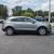 2023 Cadillac XT5   Luxury SUV 8 thumbnail