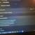 Acer laptop 1 thumbnail