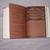 National Geographic Bound Volumes 1964 Reprints 3 thumbnail