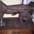 Kenmore- Heavy Duty-Portable--Sewing Machine+ Case+Lesson 2 thumbnail