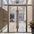 / 510 sq.ft. - Fu Fai Comm Building - New Decor ** NO AGENCY FEE ** 16 thumbnail