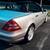 Convertible Mercedes SLK 16 thumbnail
