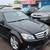 '10 Mercedes Benz C300 4Matic 3.0L, at, ac, nav lthr, snrf, nice! 123k 1 thumbnail