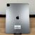 iPad Pro M2 12.9" 512GB Unlock**WiFi And Cellular 1 thumbnail