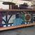 Stained Glass 12 Ft x 4 Ft 2 thumbnail