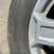 4 jeep wheels and tires 4 thumbnail