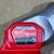 Milwaukee Cordless LED Work Light 1 thumbnail