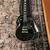 FS/FT - Epiphone Les  Paul Custom P-90 Limited Edition 7 thumbnail