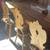 Century Oak Co. Custom Built Furniture 1 thumbnail