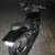 2006 Yamaha Roadstar Warrior 1700 3 thumbnail