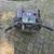 bobcat 36 inch mower 1 thumbnail
