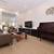 White Rock Central 3 bedrm house (7 year old) for rent 5 thumbnail