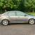 2014 Ford Focus 3 thumbnail