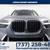 2024 BMW X7 AWD 4D Sport Utility / SUV xDrive40i 2 thumbnail