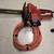 Craftsman 16" Electric Chain Saw 1 thumbnail