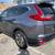 2018 Honda CR-V 7 thumbnail