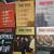 Sopranos DVD's, 6 sets 2 thumbnail