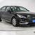 2016 *Hyundai* *Sonata* *4dr Sedan 2.4L Limited* Pha 14 thumbnail