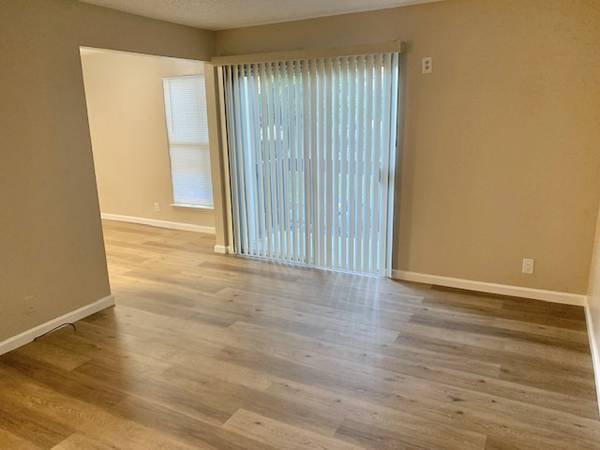 $2,300 / 2br - Bonito condominio de 2 habitaciones y 1.5 baños con garaje en Concord -- ¡PRÓXIMAMENTE! (concord / pleasant hill / martinez)63880135748355121