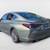 2020 Lexus ES  ES 350 Sedan 9 thumbnail