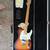 Fender Telecaster 1 thumbnail