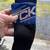 Softball / baseball socks 1 thumbnail
