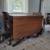 Beautiful drop leaf table 1 thumbnail