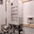 Air Conditioner Plumbing A/C Drain Cleaning AC Repair Service Leaking 12 thumbnail