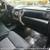 2015 Toyota Tundra SR5    10 thumbnail