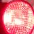 Laser Cap - Grivamax 272 Diodes Hair Regrowth Helmet 8 thumbnail