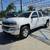 2018 Chevrolet Silverado 1500 Double Cab LT Pickup 4D 6 1/2 ft 4 thumbnail