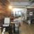 Chelsea Office Loft 3800 sf 3 thumbnail