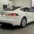 2017 Tesla Model S 75D Sedan AWD All Wheel Drive Electric 4 thumbnail