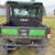 John Deere 835R Gator 6 thumbnail