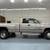1998 Dodge Ram 3500 Laramie SLT 4x4/5.9L DIESEL / DUALLY / 5-SPEED 4 thumbnail