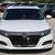 2020 HONDA CCORD EX L *** 46K MILES*** 5 thumbnail