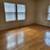 902 Grand Ave, Hardwood Floors,  NOV - DEC 2 thumbnail