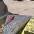 14' Shell Lake boat and trailer 1 thumbnail